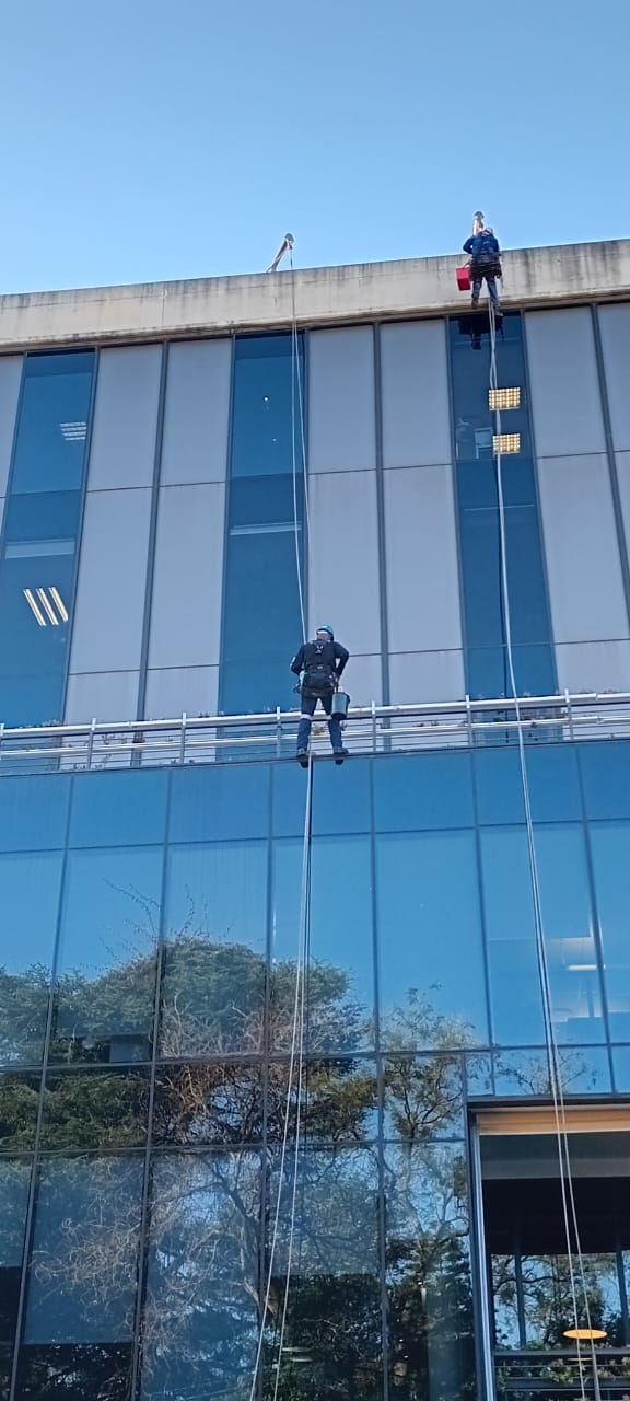 Bedroom cleaning service